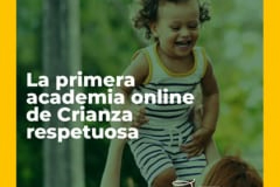 Academia Internacional Matriz